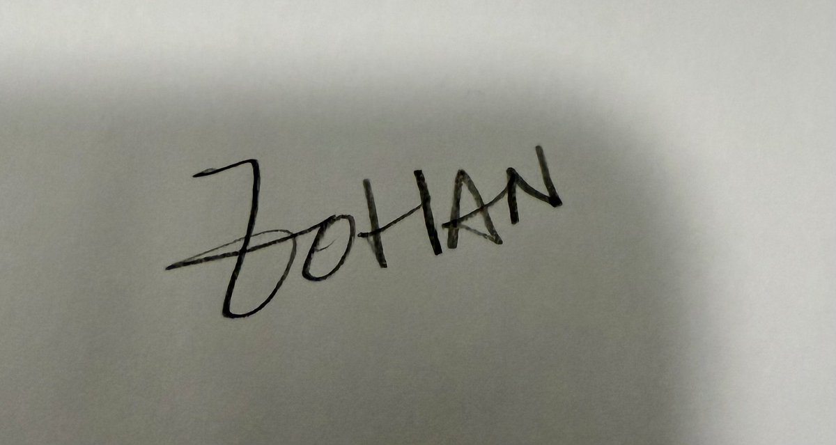 <a href="/zohanlin/">佐哥 ZOHAN 🦅 | Ⓜ️Ⓜ️T</a>