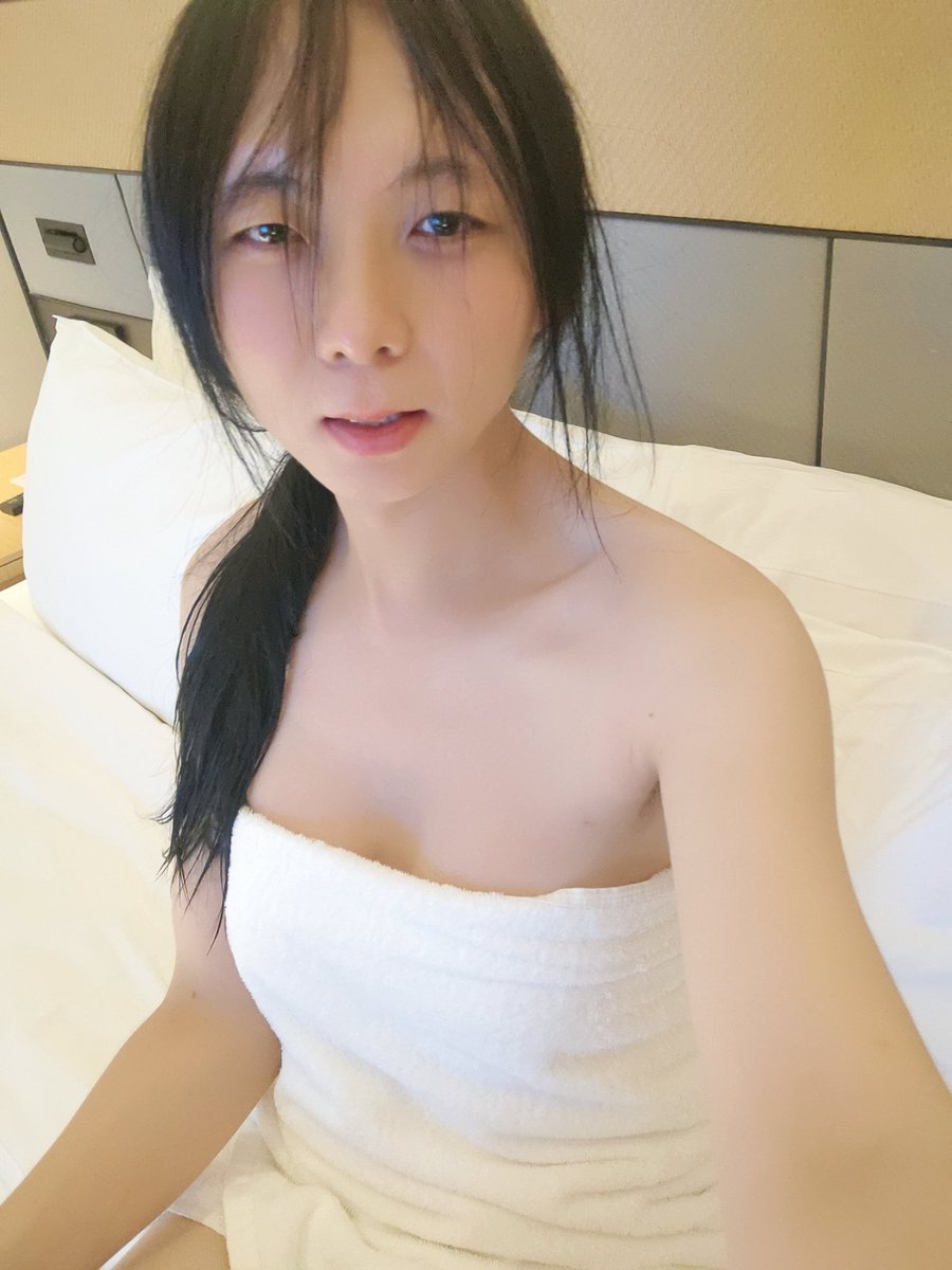 ty48224199's tweet photo. 出门住宾馆 https://t.co/l6ESXwCWEx