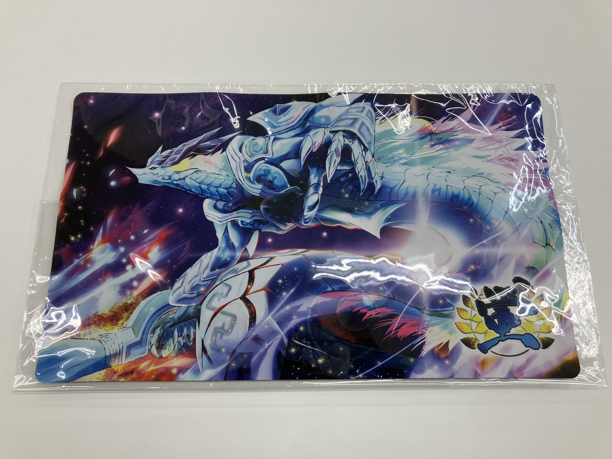 香川CS プレイマット Amazon.co.jp: 香川csプレイマット : おもちゃ