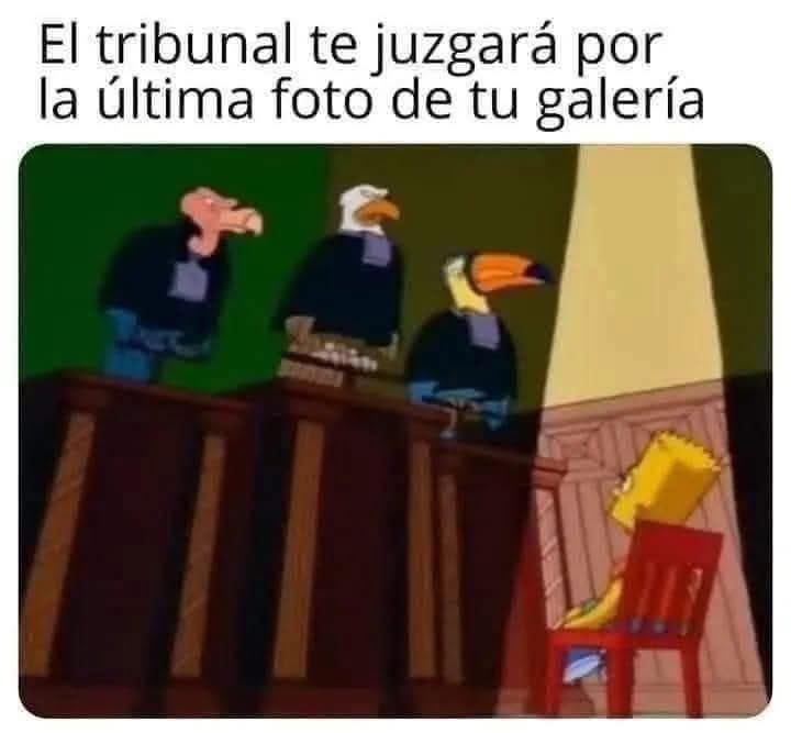 Memes Universidad Nacional tweet media