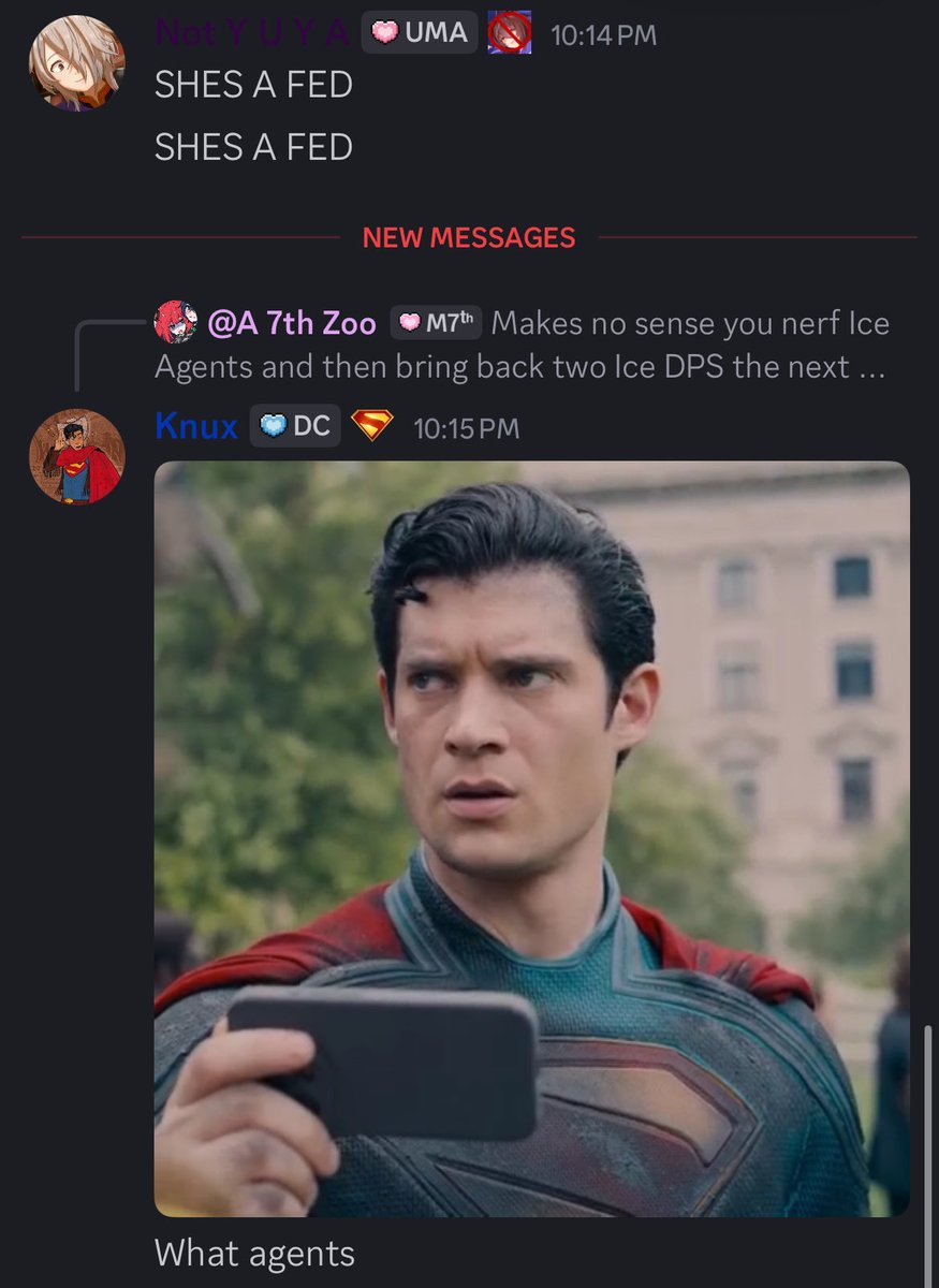 Tweet media one