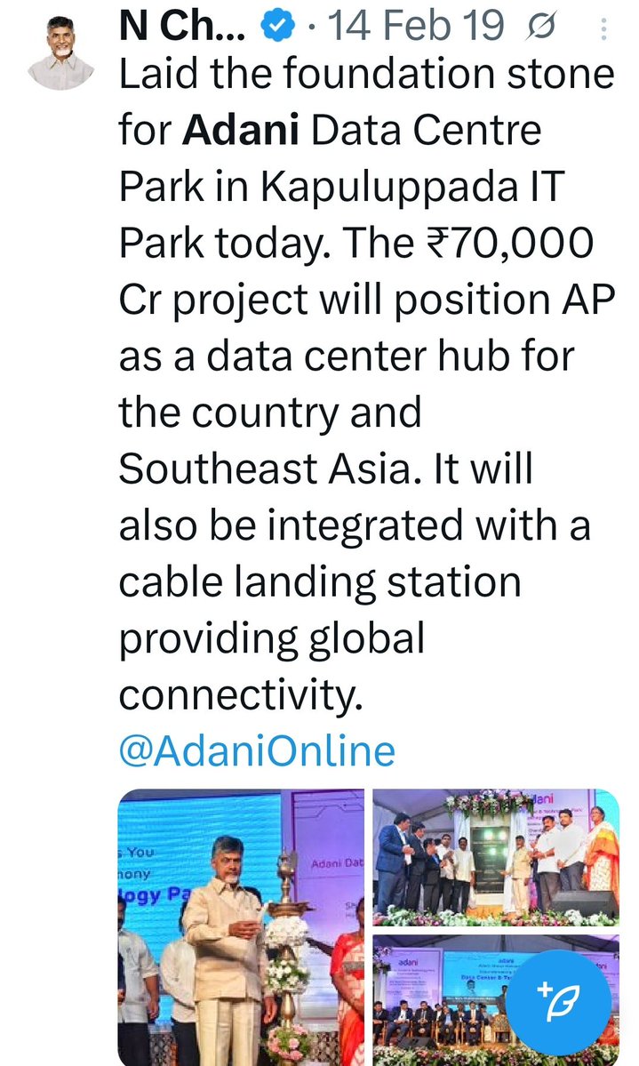 Tweet media one