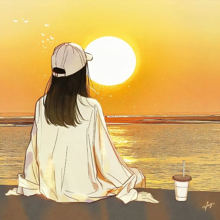 Good morning!

 Hope your day is off to a great start!