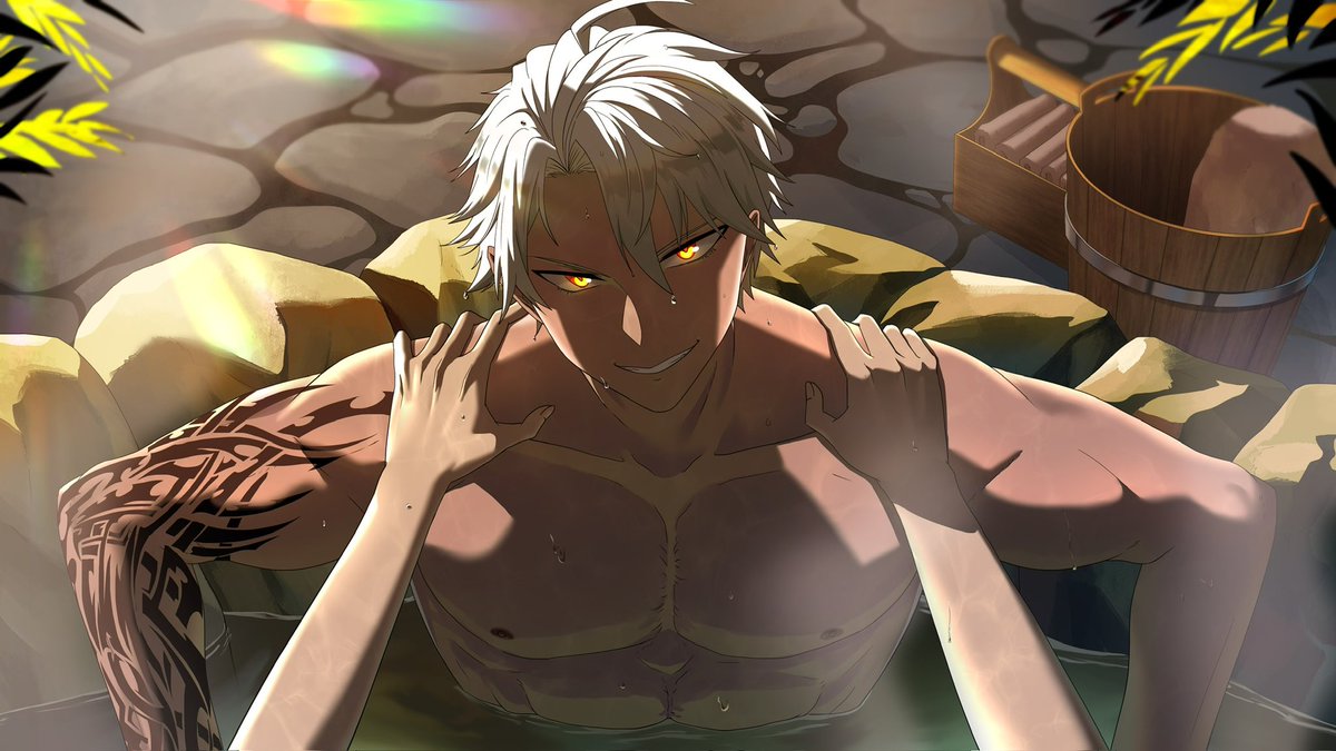 Solar Audios 🕶️☀️🔞 tweet media