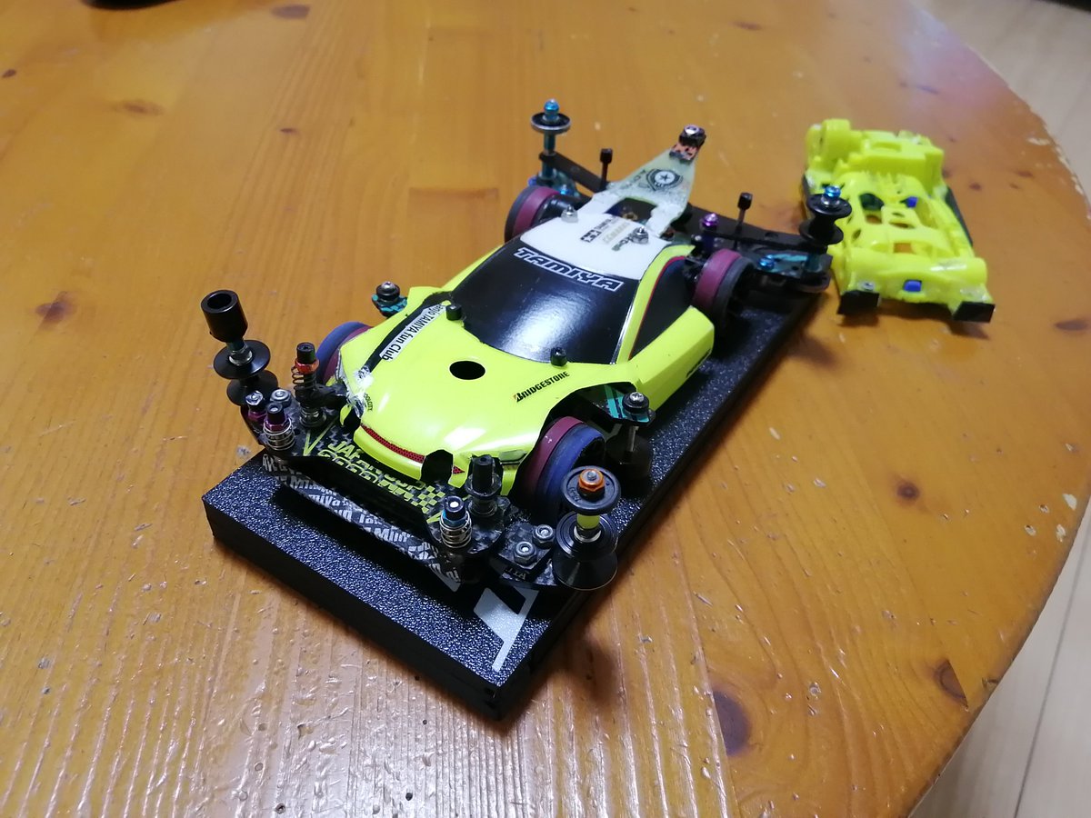 46ヨッシ (@X3OUuKVpo0k5AO9) / Posts / X