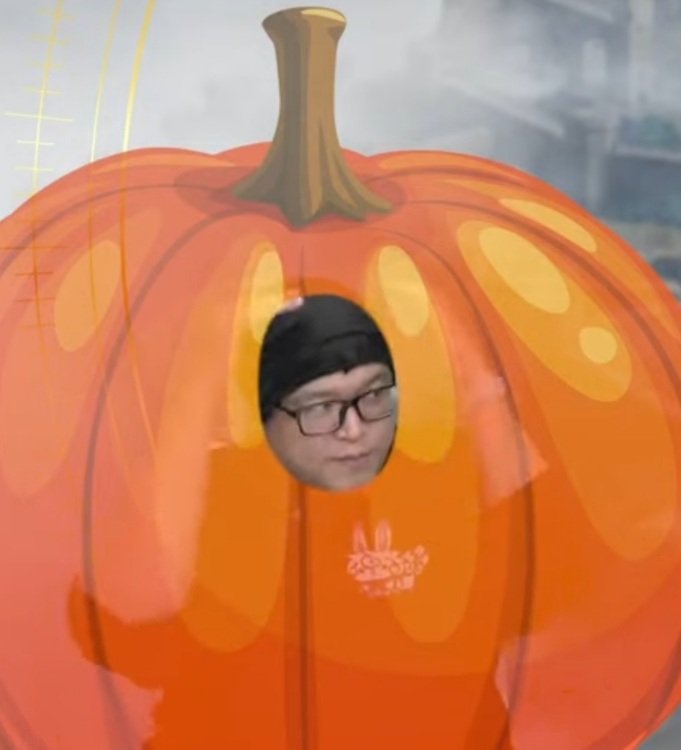 FGOFESS's tweet image. Semangat gacha kakek Ptolemaios di *fgona