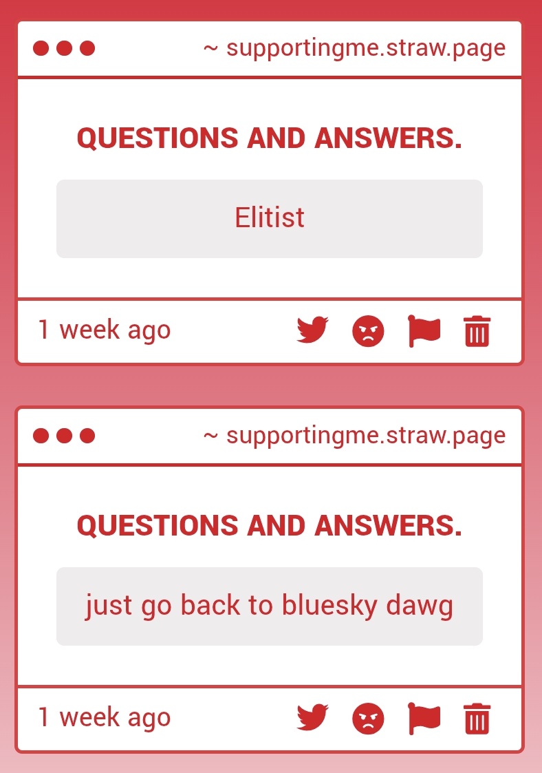 ᯓ★ ┊ 𝗠.𝗥. tweet media