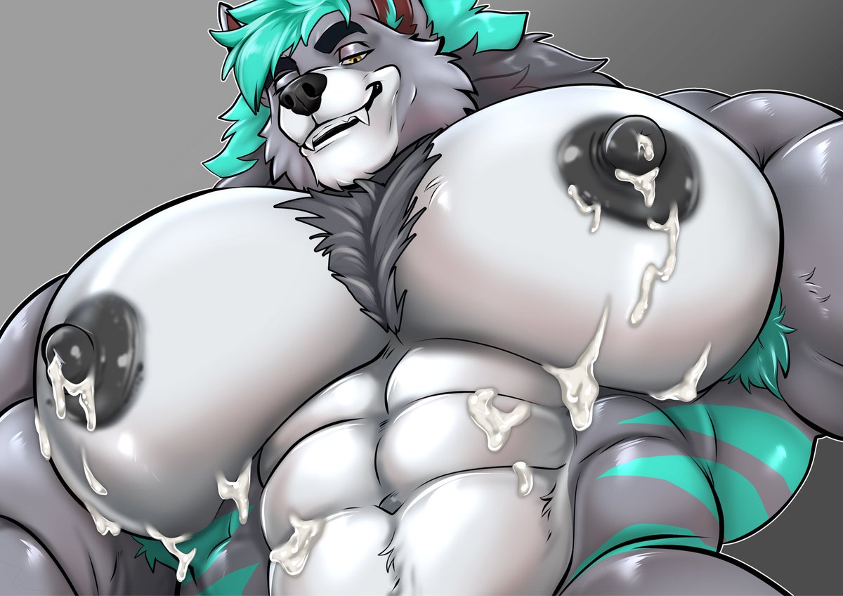 Whatcha doin pipsqueak~? Stop staring and get to worshipping~… and have a drink while you’re at it~

🎨: <a href="/choxobanana/">choco 🔞</a>