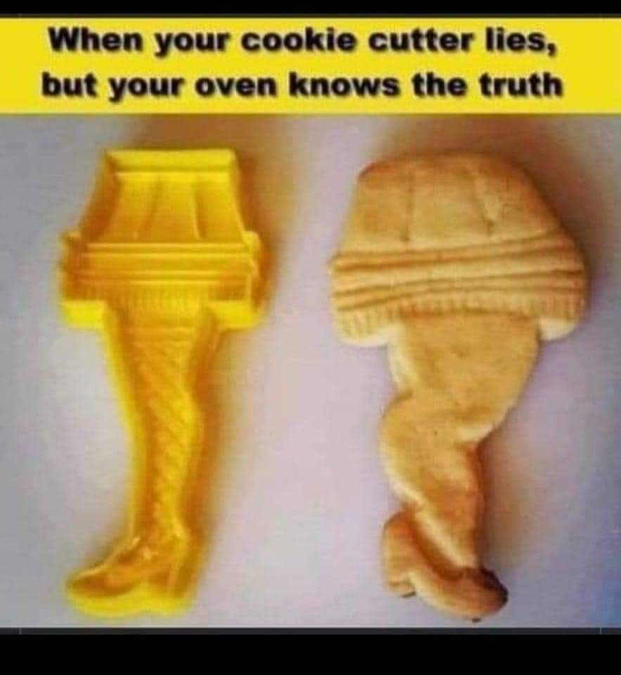 😂😂