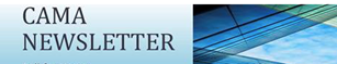 CAMacroAnalysis's tweet image. 📢 Discover the latest research highlights, working papers &amp;amp; events from the CAMA September 2025 Newsletter (Issue 76):

🔗 bit.ly/3WJCOIZ

#PolicyResearch #MacroResearch

@ANUCrawford