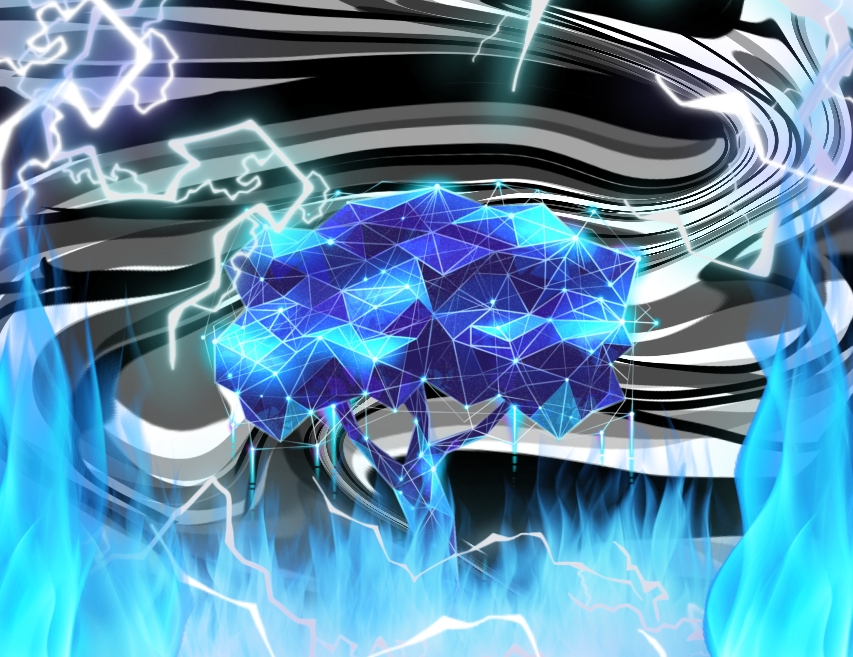 NetUe6's tweet image. 今週のチグハグ塾生（小学生の姉弟）の作品です。
イラスト作品『ホラー宝石ツリー』
レゴ作品『攻撃カー、収納カー、合体ドローン』

他の画像もご覧になりたい方は👇
humannet-edu.com/robot/works-20…

#レゴ #WeDo #ibisPaintX #イラスト #iPad #大阪市習い事塾代助成 #上本町