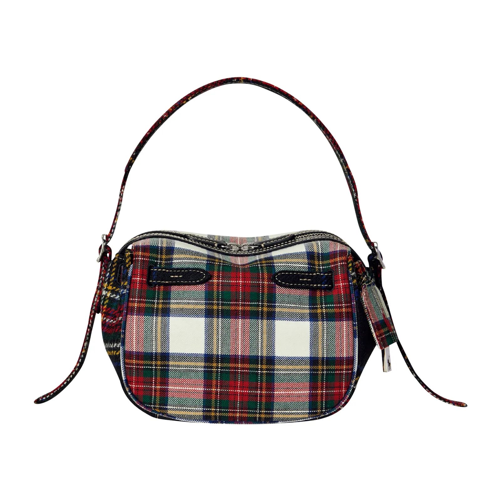 No.1 VOGUE JAPAN おまとめセット VOGUE ITALIA July Issue KIDS-TOKEI on VOGUE Italia World