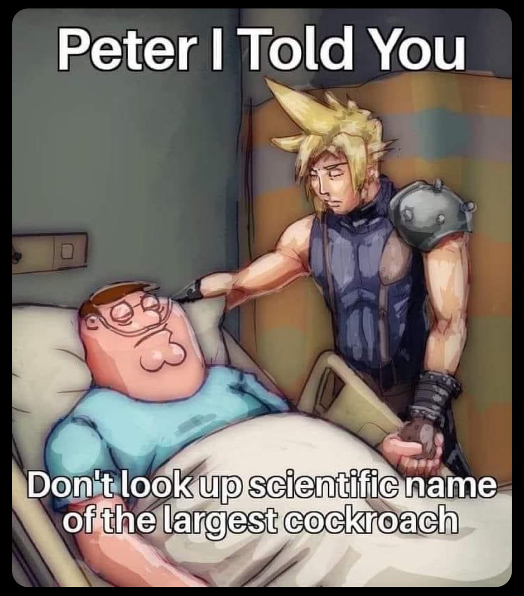 Master_IT_tech's tweet image. 