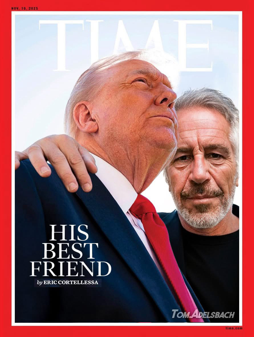 Morgan J. Freeman (@mjfree) on Twitter photo 