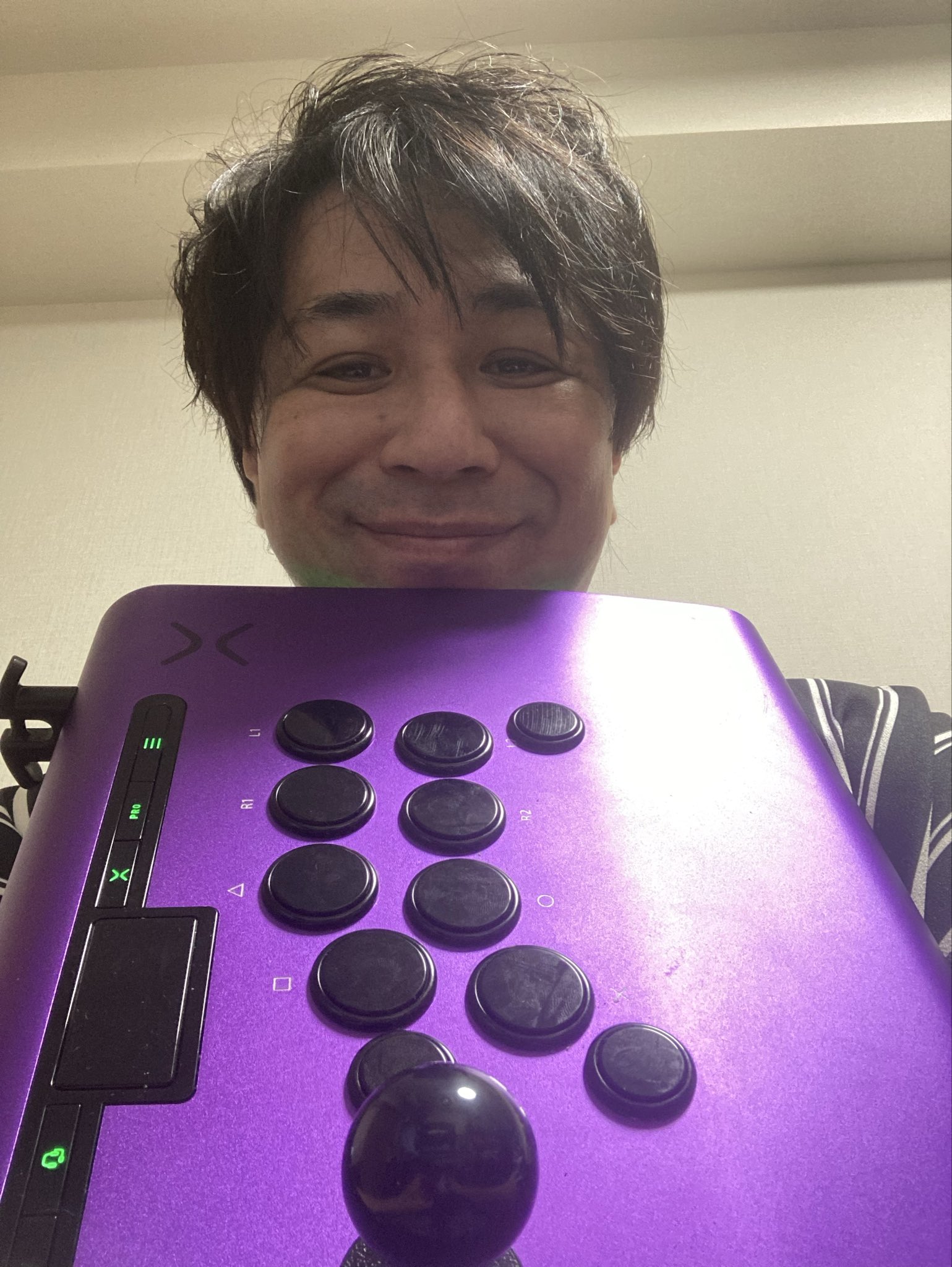 即日発送可能 値下げ不可 総額5万越えdrmアケコン one frame 即日発送可能 値下げ交渉不可 総額5万越えdrmアケコン one frame