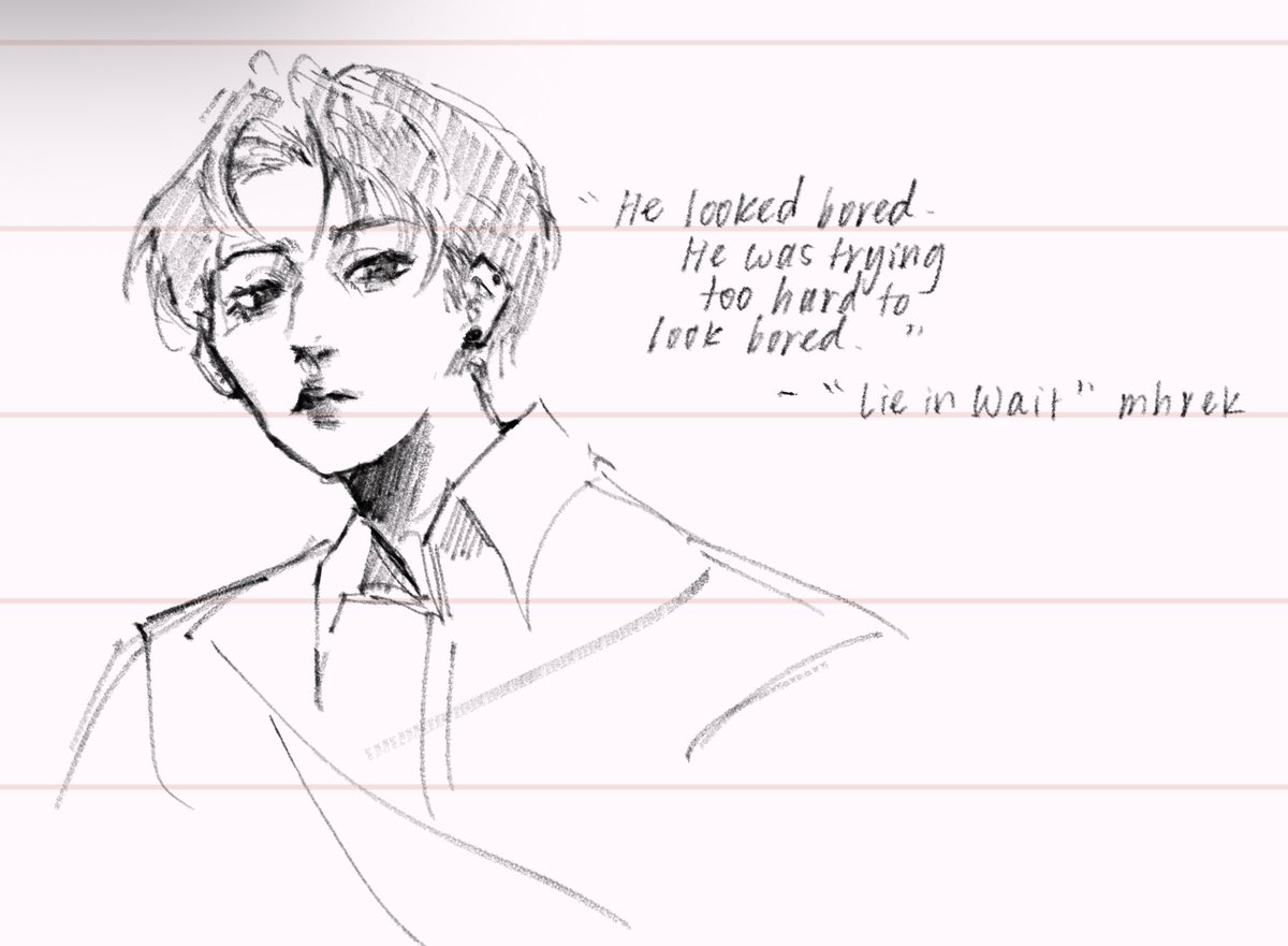 bootoobs tweet media