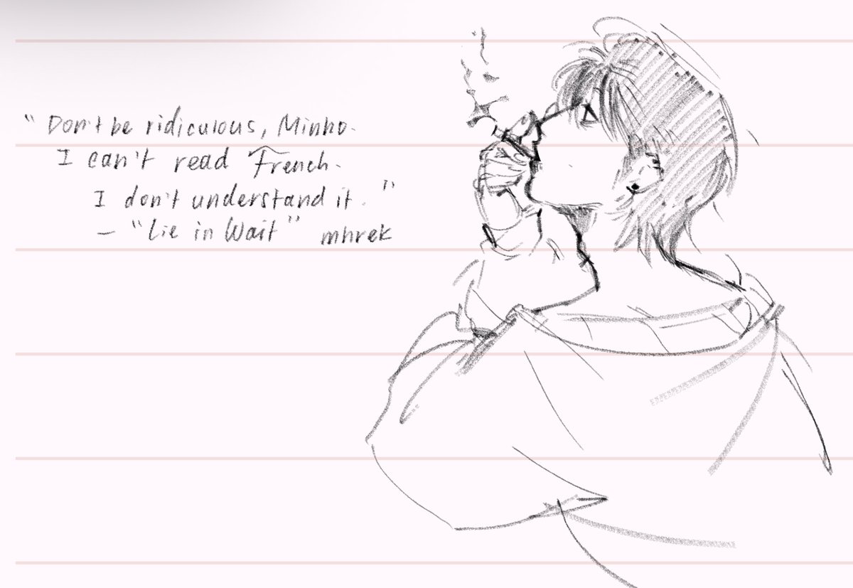 bootoobs tweet media