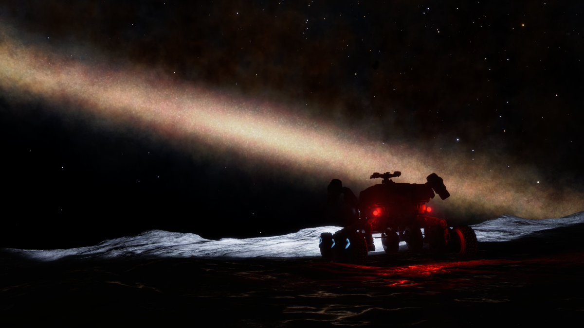 Gods this game is fucking beautiful...