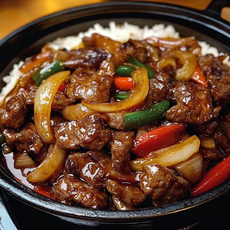 Summer's Savor tweet media