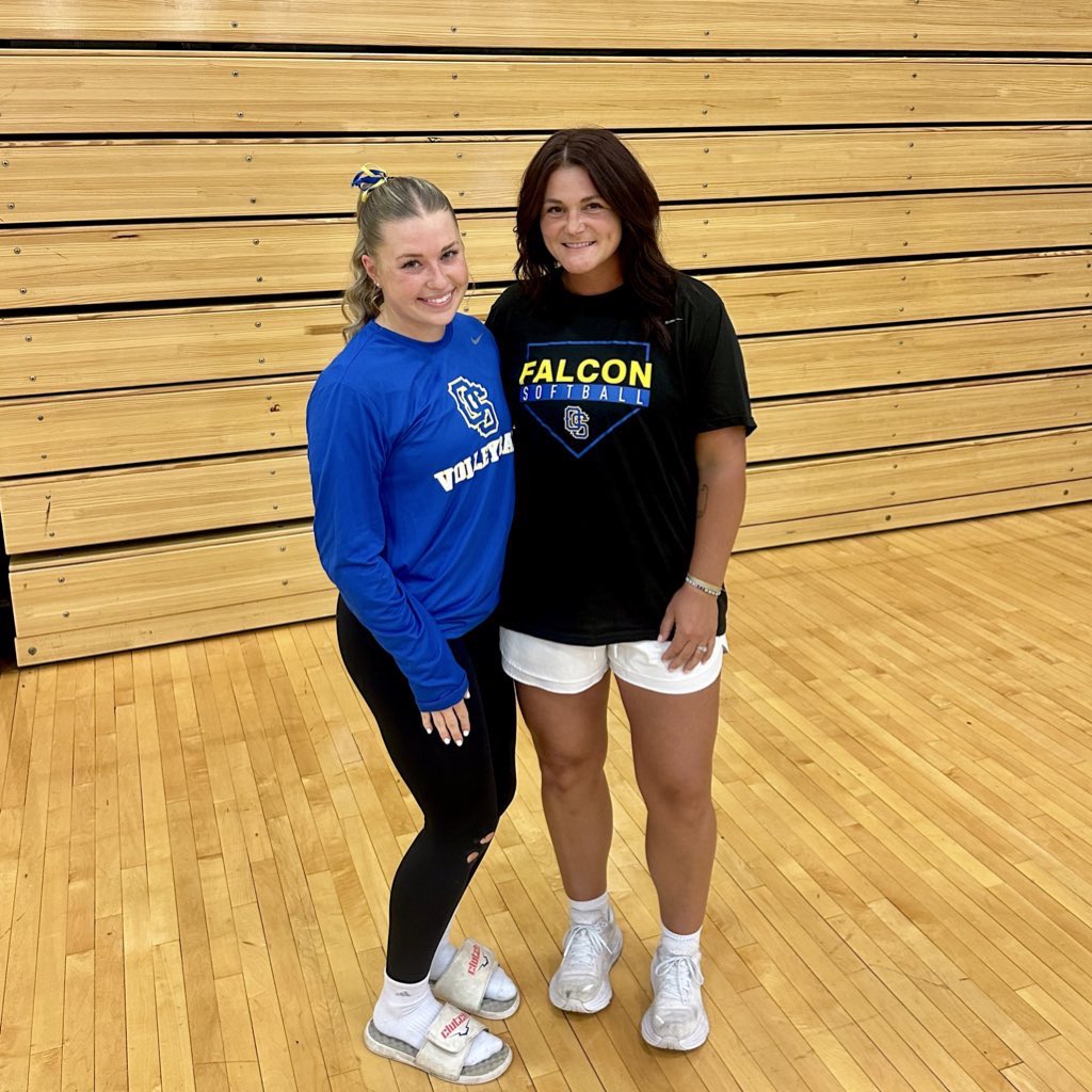 Coach Burkhardt tweet media