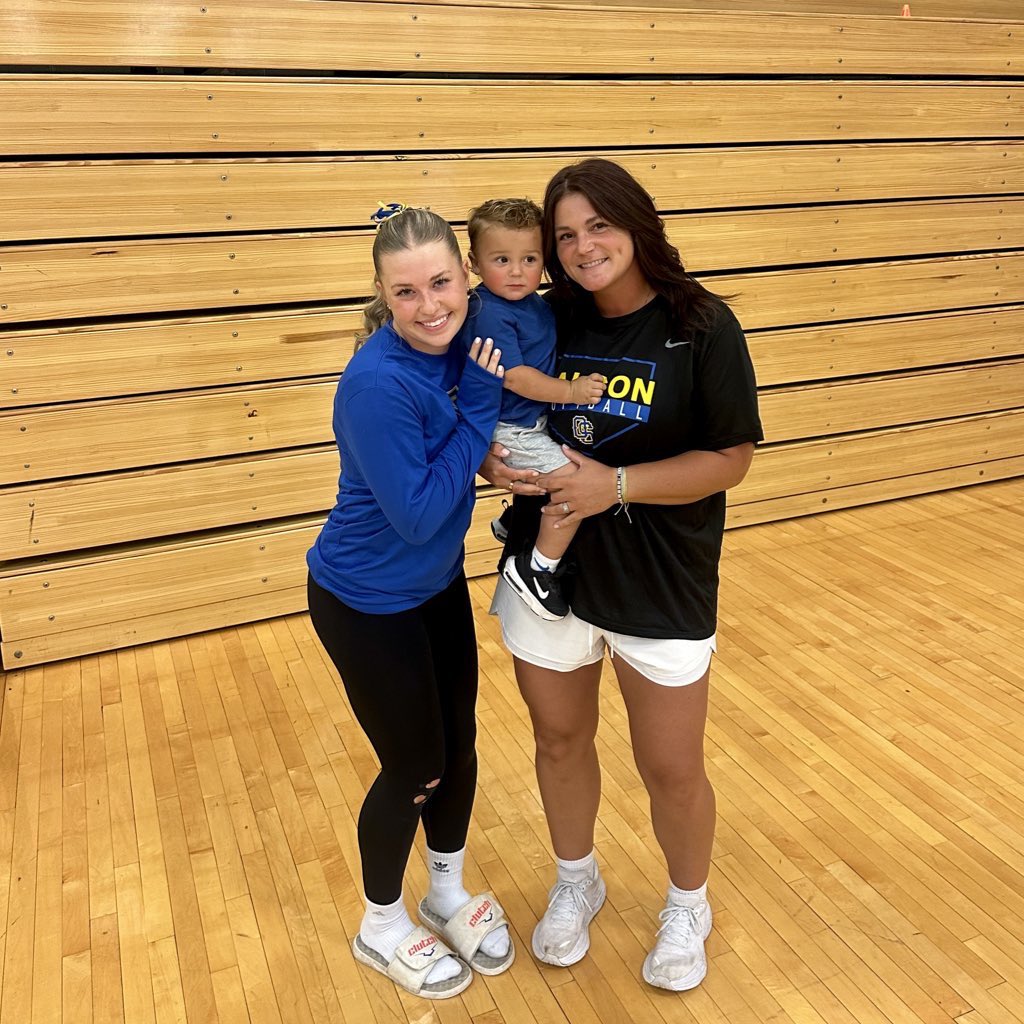 Coach Burkhardt tweet media