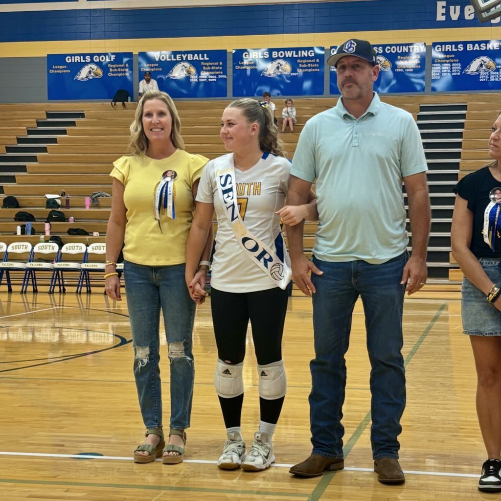 Coach Burkhardt tweet media