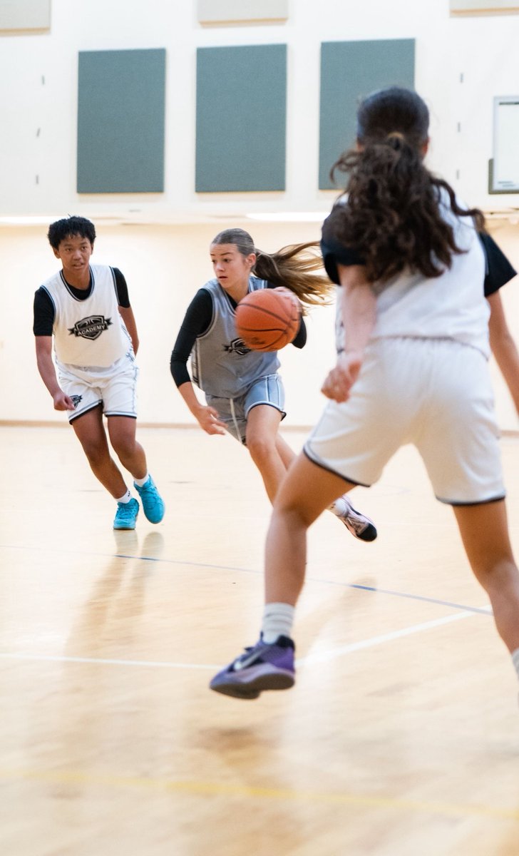 coachlutzeier's tweet image. This young guard will be the next big thing in Tampa. 📈👀  #upnext #thisistnba