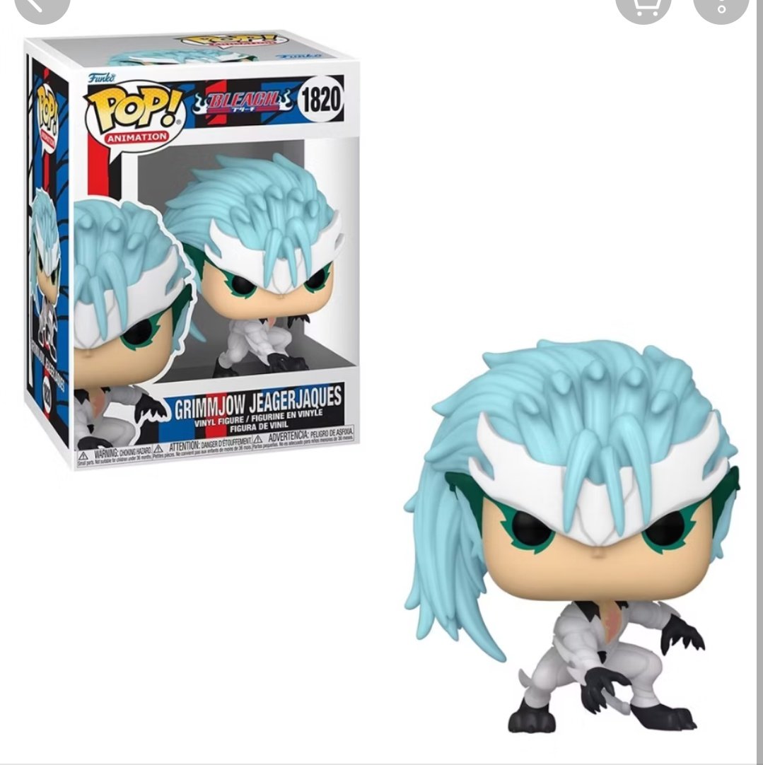 SebJow's tweet image. He's coming home..
Mt lindo meu gatinho rawr