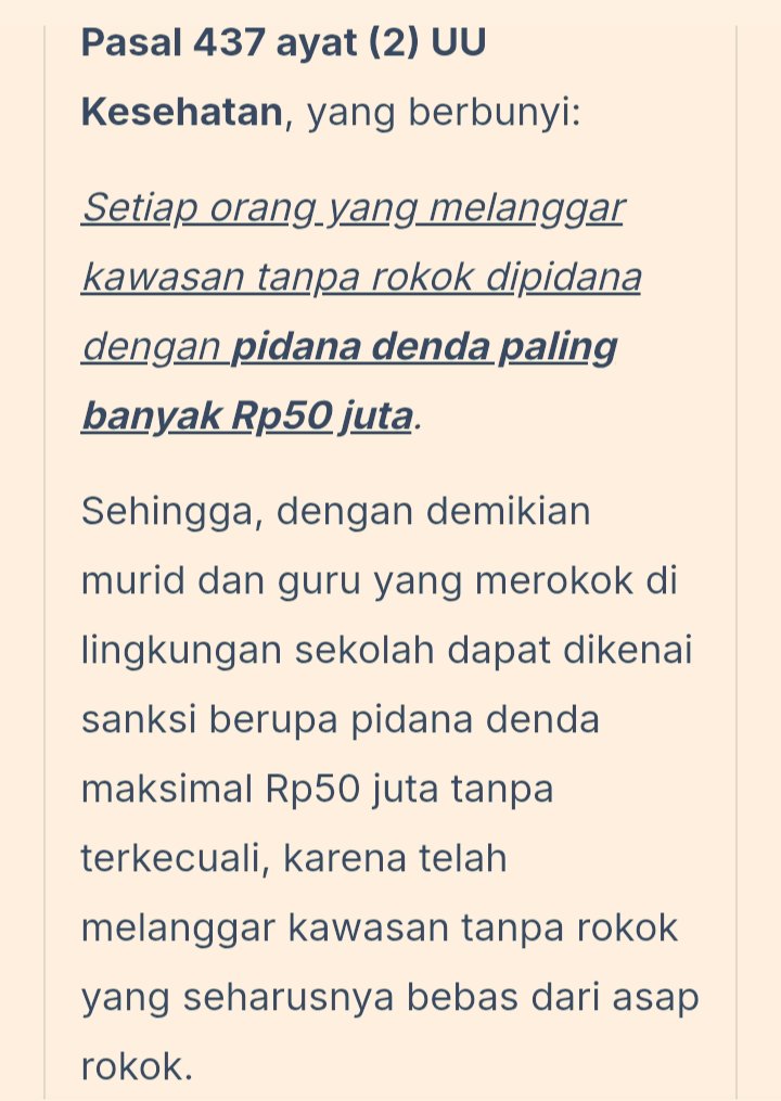 Morningg
Save Kepada Sekolah SMA 1 Cimarga. 

Colokin ke orang-orang yg menonaktifkan Bu Dini Fitria. 

Na PD Panas #BOIKOTTRANSTV