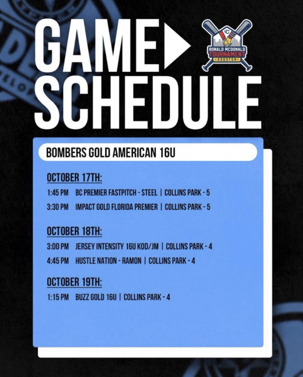 Emily Gonzalez tweet media