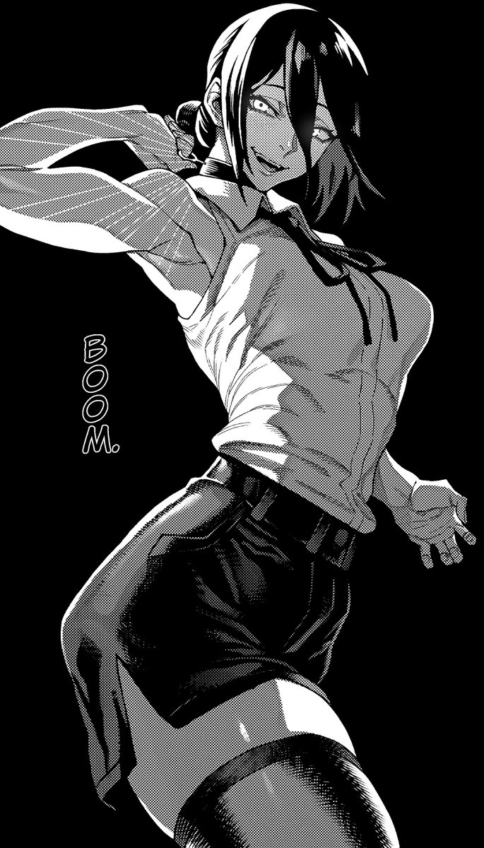 reze
