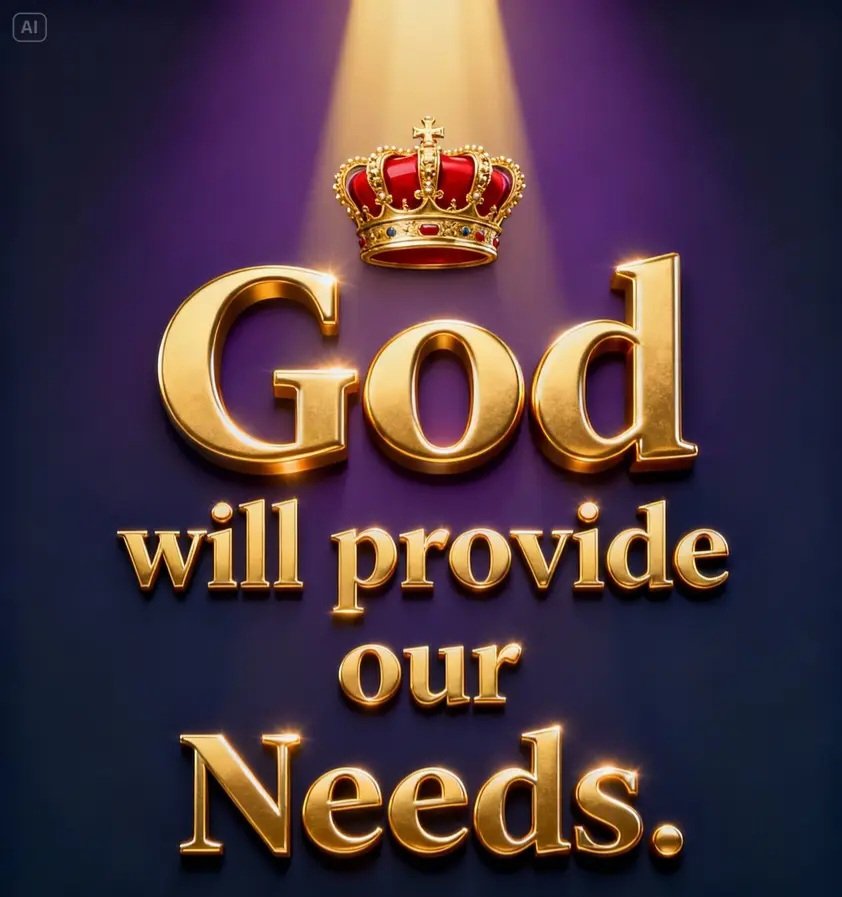 SimiyuJoshua2's tweet image. 