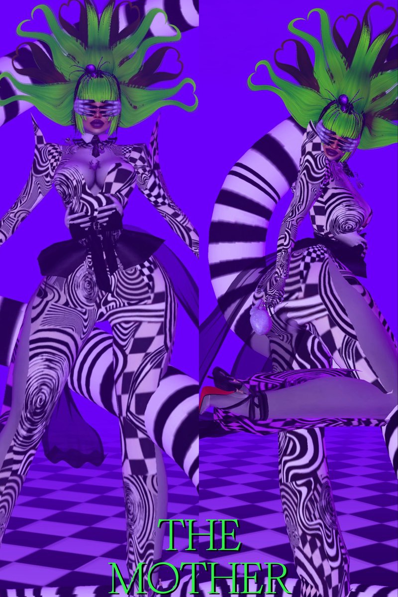 Fendi0707's tweet photo. Im Too Creative 😱 i Know ..!😈💚 

Legendary FF Best Dress ( Beetle 🧃 ) 

&amp; No You Cant Find Any Of This 📗..!! https://t.co/nthoCYkRhT
