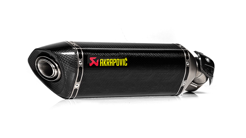 plot_p2's tweet image. 【#AKRAPOVIC】KAWASAKI NINJA1100SX 25年モデル用アクラポビッチJMCA認証マフラーの販売開始!
詳しくはこちら plotonline.com/news/detail.ht…
#アクラポビッチ #JMCA認証 #スリップオンマフラー #NINJA1100SX