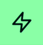 ALPHAxPro67's tweet image. &quot;Fuel creativity with data, ignite innovation! 🔥 #MindoAI #DataDrivenInnovation #Creativity&quot;