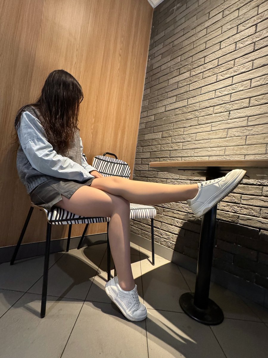 普陀夫妻 tweet media