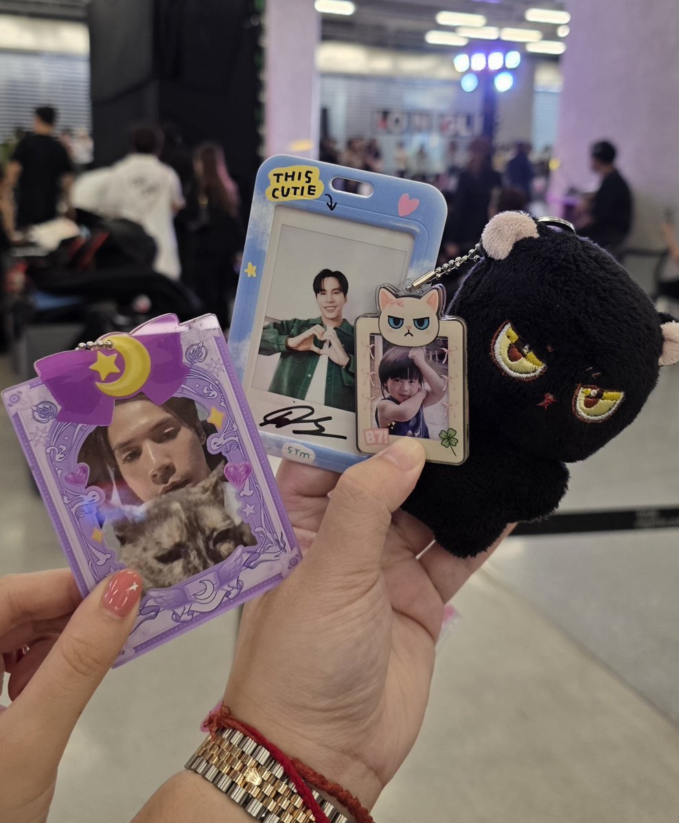 Check-in 💖👻

33rd SEA GAMES X JESJPP
#FRIENDSOFSEAGAMESxJES
#jesjpp #jespipat #jesbible #วัคซีนของพี่เจษ #biblewichapas