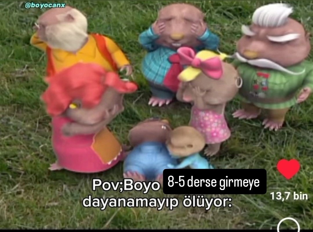 ANLIK (@anlikmod) on Twitter photo 