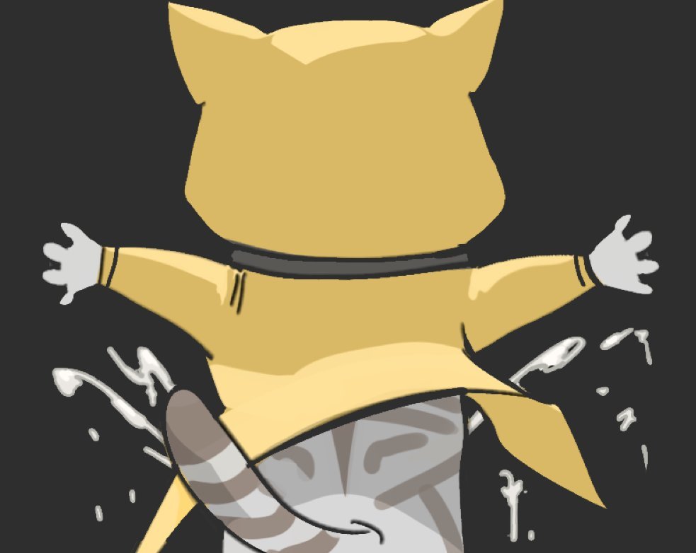 <a href="/DipWheeler/">Dip Wheeler</a>