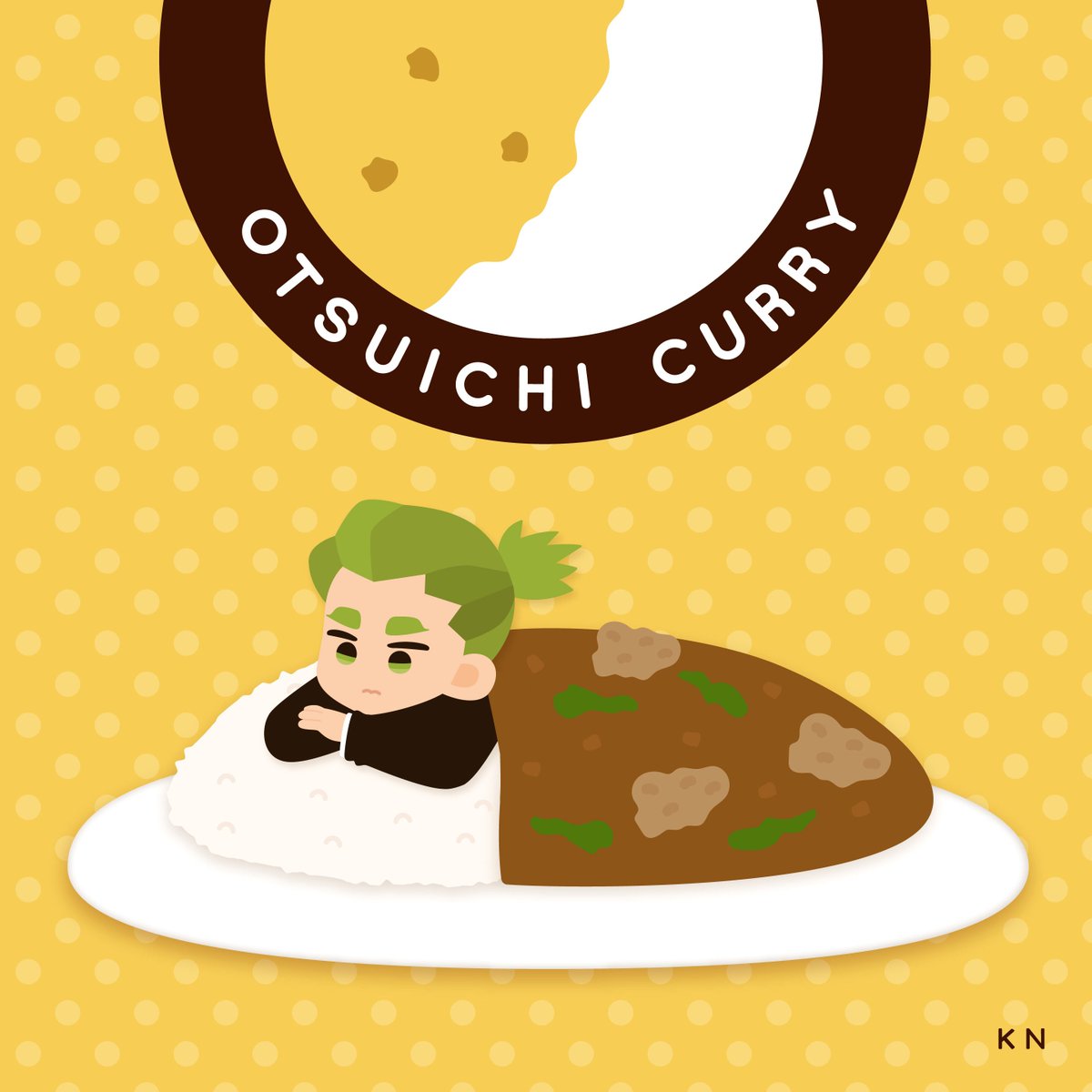 🍛2BRO.× ココイチ🍛 
コラボありがとうございますっ！
ゲーム配信楽しみ〜！！🎮
#2bropics