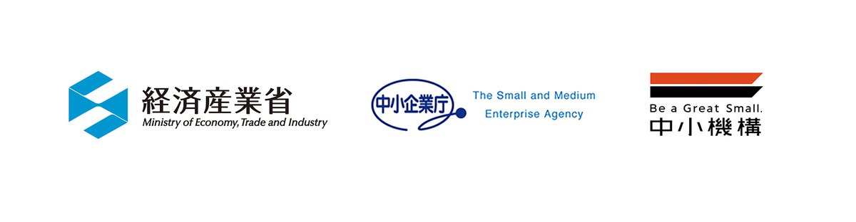 ラピュタロボティクスは「中小企業成長加速化補助金」に採択されました。物流現場の自動化・省人化を実現する革新的なロボティクスソリューションの拡大に向けた成長投資を進めてまいります。
プレスリリースの詳細はこちら
hubs.ly/Q03NpXzh0

#自動化
#物流DX
#中小企業成長加速化補助金