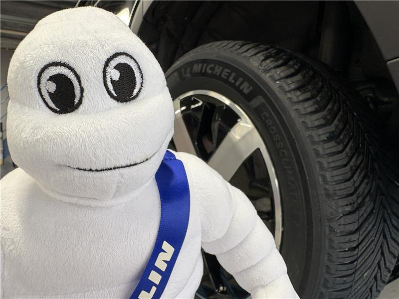 MICHELIN_JP【ミシュラン公式】 on X