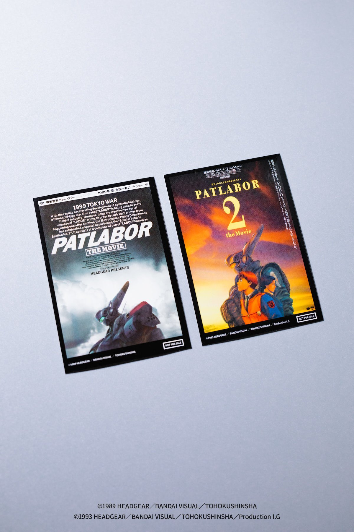 ガーデンズシネマ on X: 