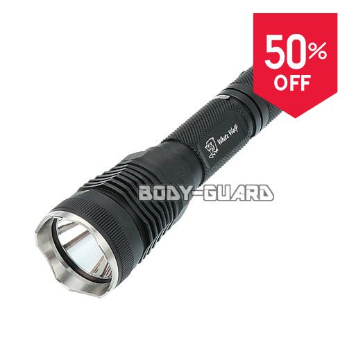 DAMONDE EQUIPMENT 「雷燈/raitou 」　ライトウ DAMONDE EQUIPMENT 「雷燈/raitou 」 | Camp Shop Lantern