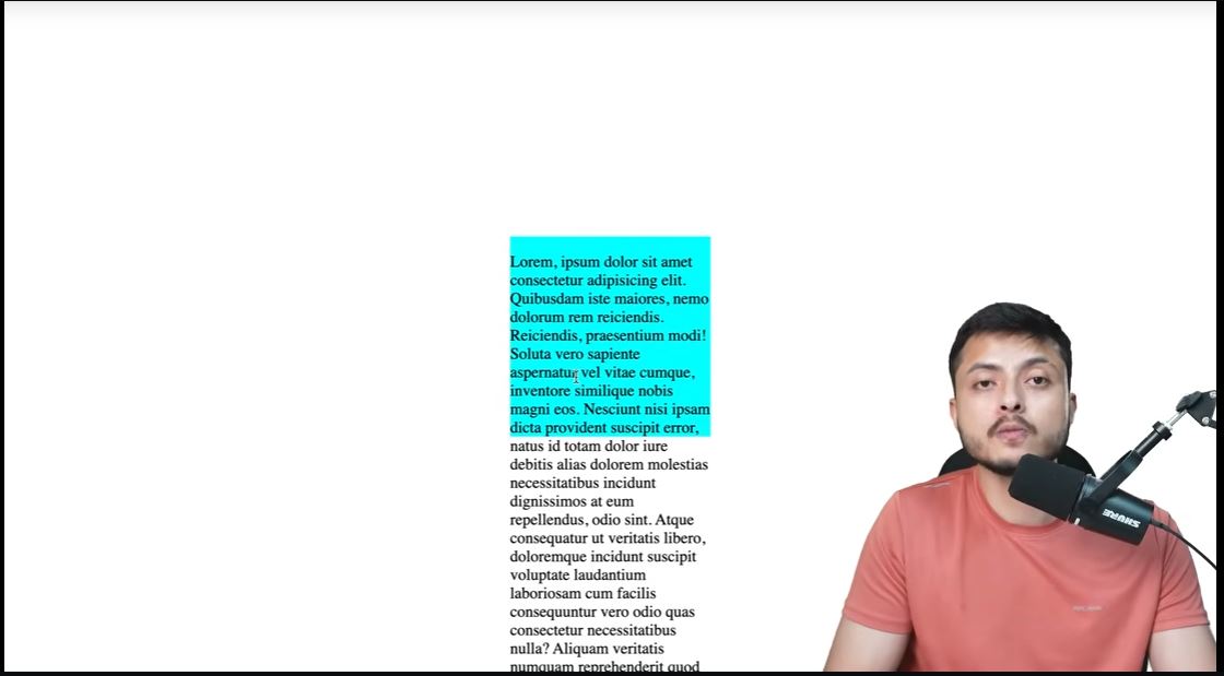 pawan_bisht777's tweet image. 11. CSS Responsive Effects! ✨ Media Queries + Box Shadow + Overflow
📍Topics:
✅ Media Queries: Mobile-First Design
✅ Box Shadow: Depth & Effects
✅ Overflow: Content Control
Notes: notion.so/CSS-Case-Cade-…
Github: github.com/IamPawan777/Fu…
#CSS #Responsive #CodingChallenge