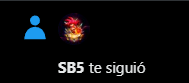 I_Black_Widow's tweet photo. Vamos a estar en el @sboomchallenge 😎Vamos a ver que tal nos va después del descanso de 1 año de Lolcito y en este nuevo comienzo! (Se busca dúo para la primera semana permitida 😄)
#SoloBoom #SB5 #SoloBoomChallenge #LeagueOfLegends https://t.co/oSBCQYjDCA