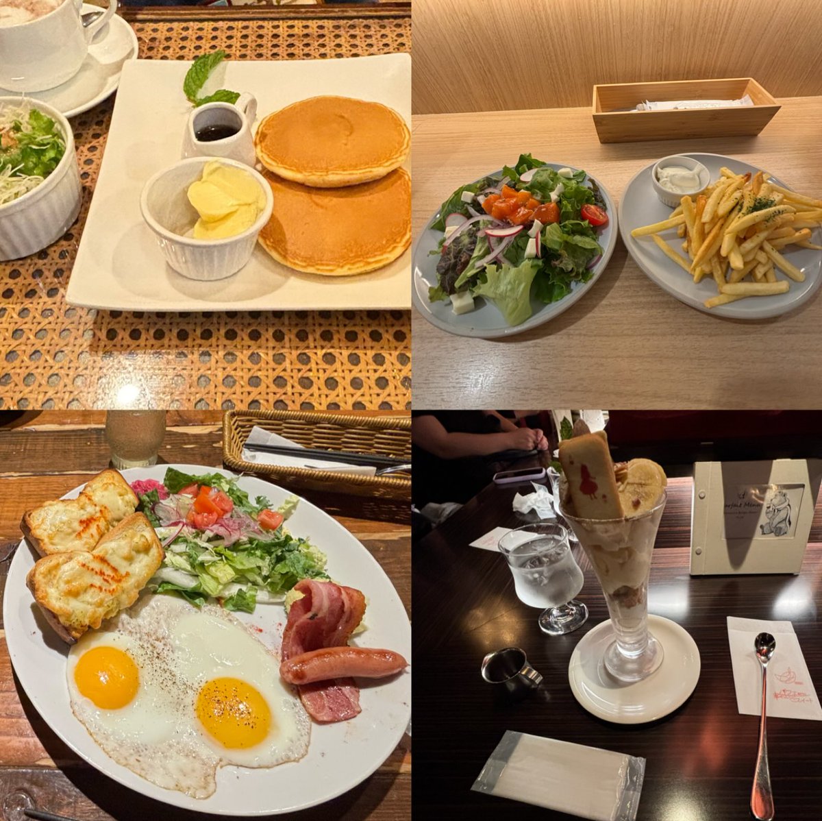 QrKca's tweet photo. 誰だって闇の1つや2つくらい抱えてる https://t.co/Gqnu01LToe
