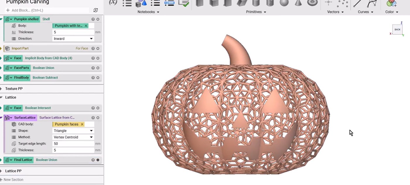 株)テクノソリューションズの3Dデータ活用術 on X: 
