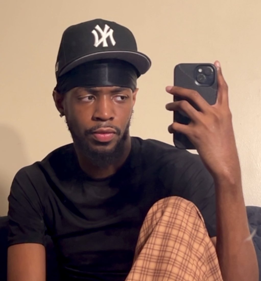 Logik (@gabefx22) on Twitter photo 