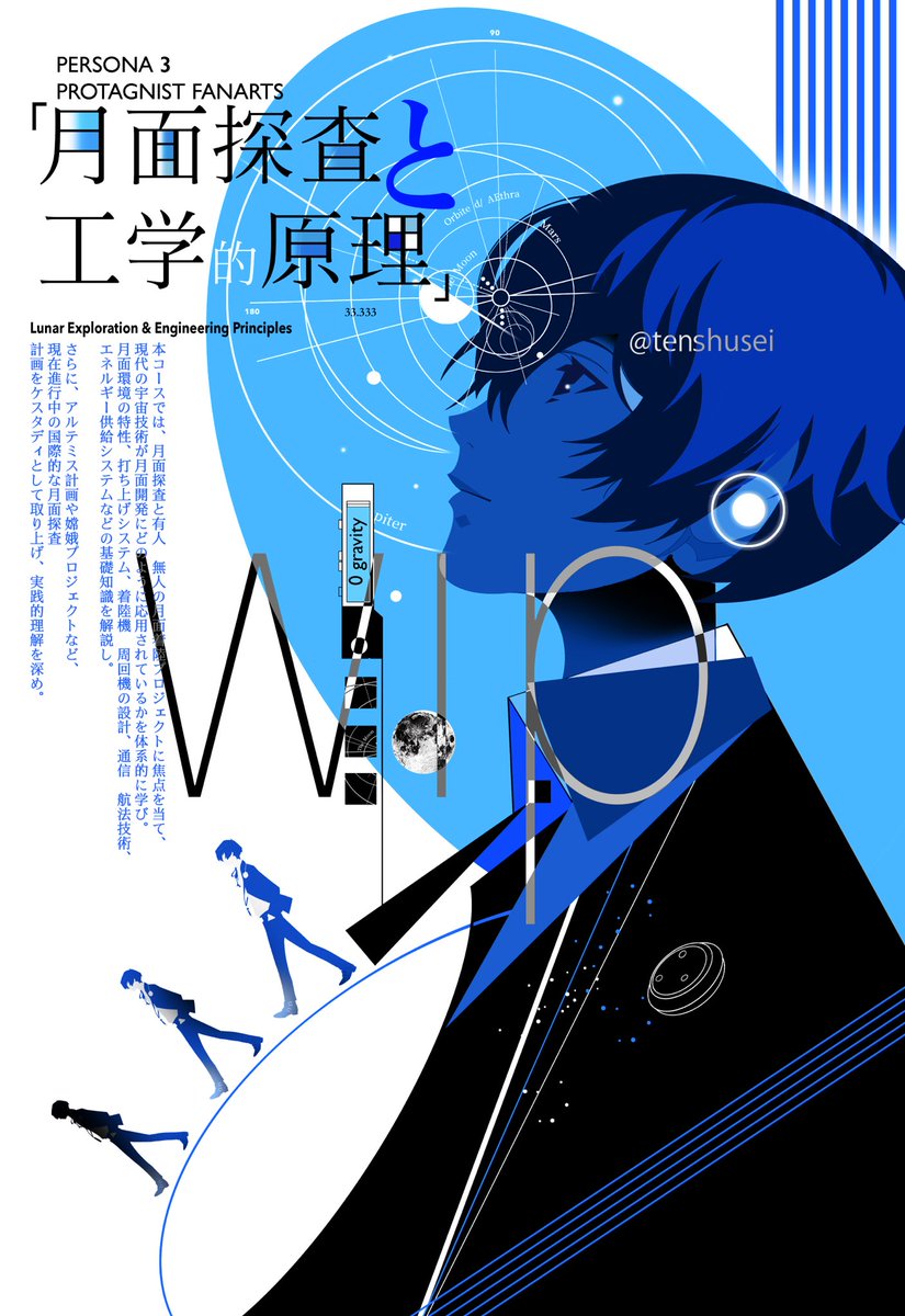 #persona3